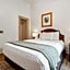 Duck Creek Village Inn