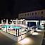 Hotel Ristorante Dante