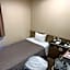 Isesaki Harvest Hotel