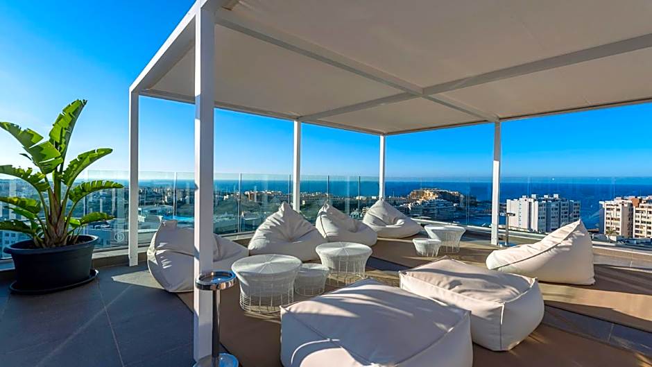 InterContinental Malta By IHG