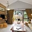 African Rock Hotel & Spa -"Relaxed Exclusivity"