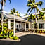 Hyatt Residence Club Key West, Windward Pointe