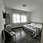 Filipovic rent a car & apartments