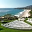 The Ritz-Carlton Laguna Niguel