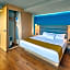 City Express Suites by Marriott Ciudad de México Anzures