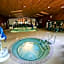 Whitetail Lodge