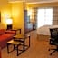 Courtyard by Marriott Pittsburgh North/Cranberry Woods