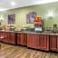 	Sleep Inn & Suites Hiram - Atlanta Northwest