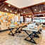 Pousada de Coloane Boutique Hotel