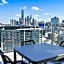 Belise Apartments