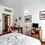 Antica Posta Bed & Breakfast - Florence