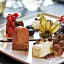 Mezzo Hotel & Business