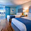 The Palms Oceanfront Hotel