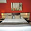 Mondrian Suite Hotel