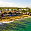 Casa Marina Beach & Reef All Inclusive