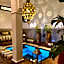 Maison Chafia Boutique Hôtel & Spa