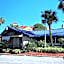Travelodge by Wyndham Lakeland