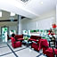 Hotel Kobemas Melaka
