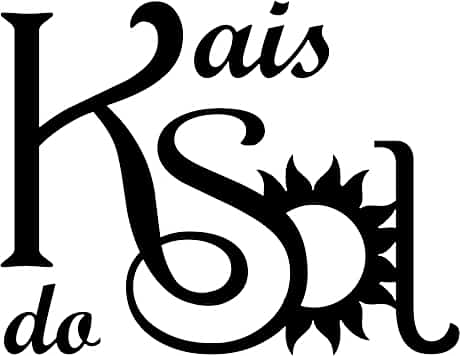 Kais do Sol