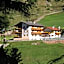 Hotel Alpenfriede