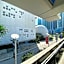 Hotel Indigo Miami Brickell By IHG