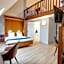 Karaez Hôtel - BritHotel Carhaix