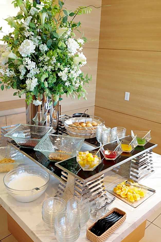 Candeo Hotels Shizuoka Shimada