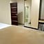 giant kost