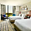 The Draftsman, Autograph Collection by Marriott