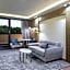 DoubleTree by Hilton Plovdiv Center