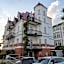 Hotel Imperial Rügen
