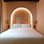 Hotel Hamsa House