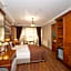 Hotel Blisstanbul