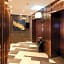 Insail Hotels Jingtai pedestrian Street Guangzhou