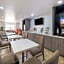 Quality Inn & Suites North Mesquite I-30