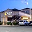 Comfort Inn Camp Verde I-17