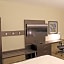 Holiday Inn Express & Suites St. Louise South I-55 By IHG