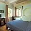 Il Villino Hotel & SPA