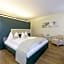 Hotel Engel