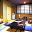 Ikaho Onsen Sanyo Hotel - Vacation STAY 26406v