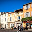Hotel Spa Le Calendal