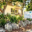 Mariner Bay Apartments