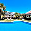 Hotel Conde Navío