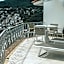 De Cantera Y Plata Hotel Boutique