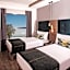 StayEasy Maputo