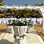 Mövenpick Resort Lamantin Saly