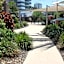 Mylos Holiday Apartments
