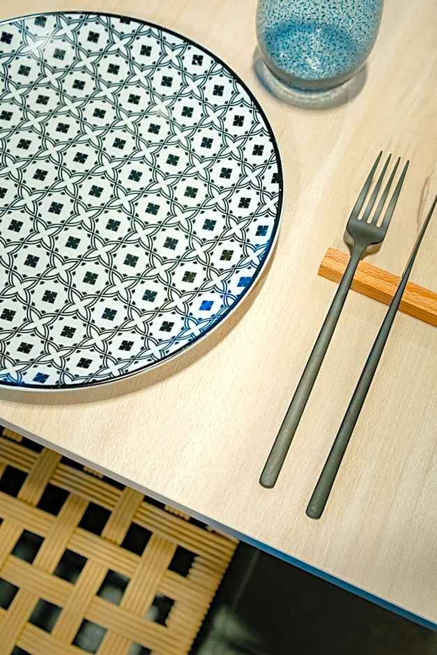 Hotel Condestable Iranzo