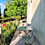 B&B Il Poggio di Fiore