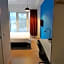 Ooostel2be Brussel